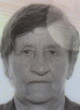 Rosanda popa Radojice Perišić